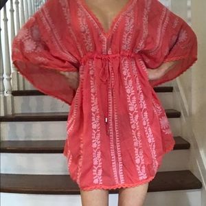 Melissa Obadiah top new